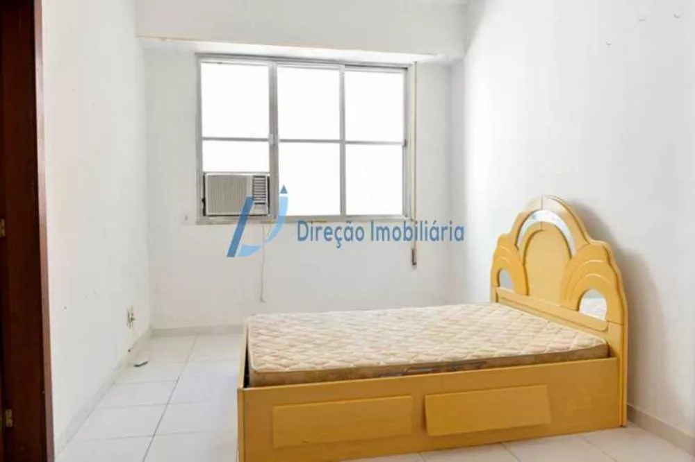 Apartamento, 4 quartos, 204 m² - Foto 3