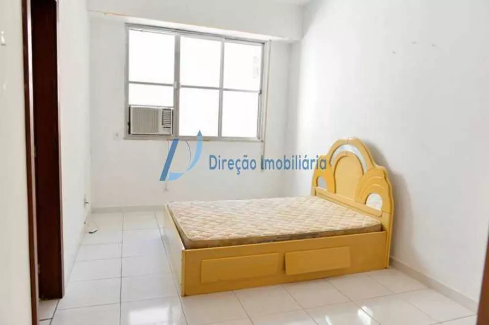 Apartamento, 4 quartos, 204 m² - Foto 15