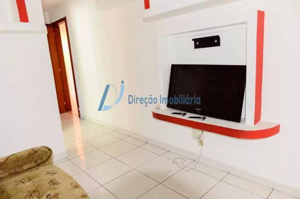 Apartamento, 4 quartos, 204 m² - Foto 6