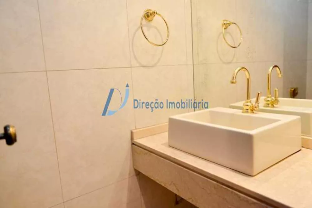 Apartamento, 4 quartos, 204 m² - Foto 18