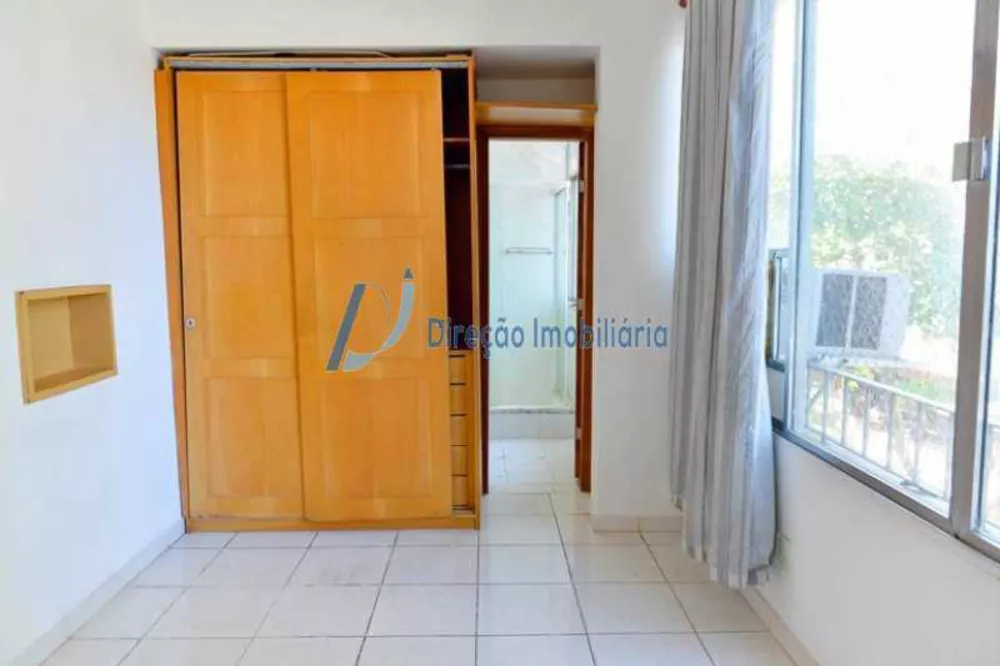 Apartamento, 4 quartos, 204 m² - Foto 1