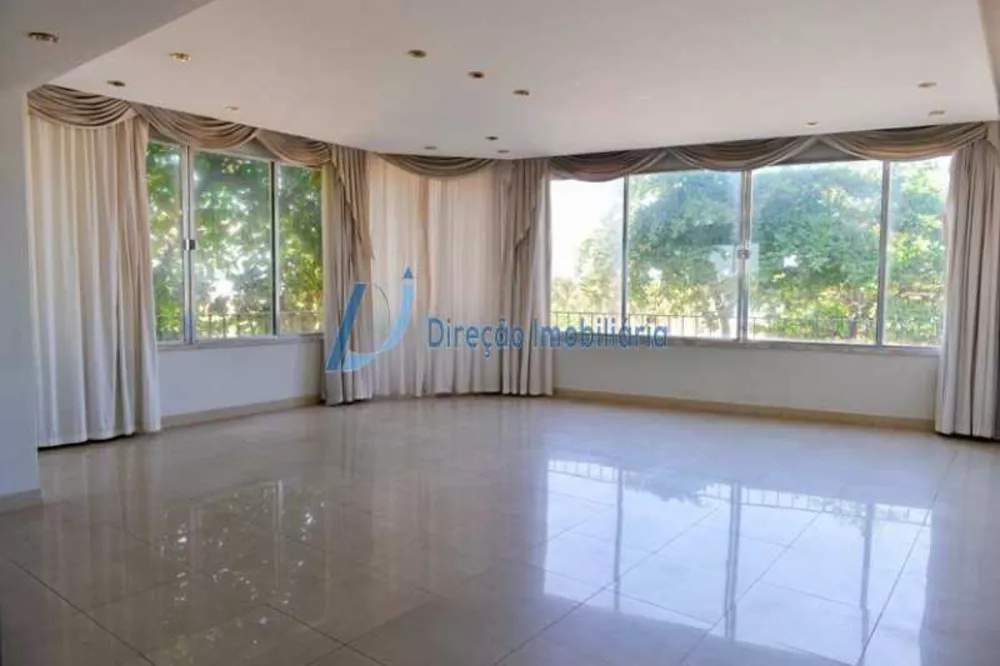 Apartamento, 4 quartos, 204 m² - Foto 20