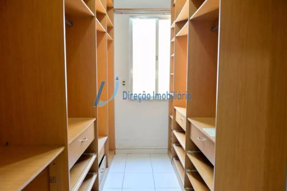 Apartamento, 4 quartos, 204 m² - Foto 4