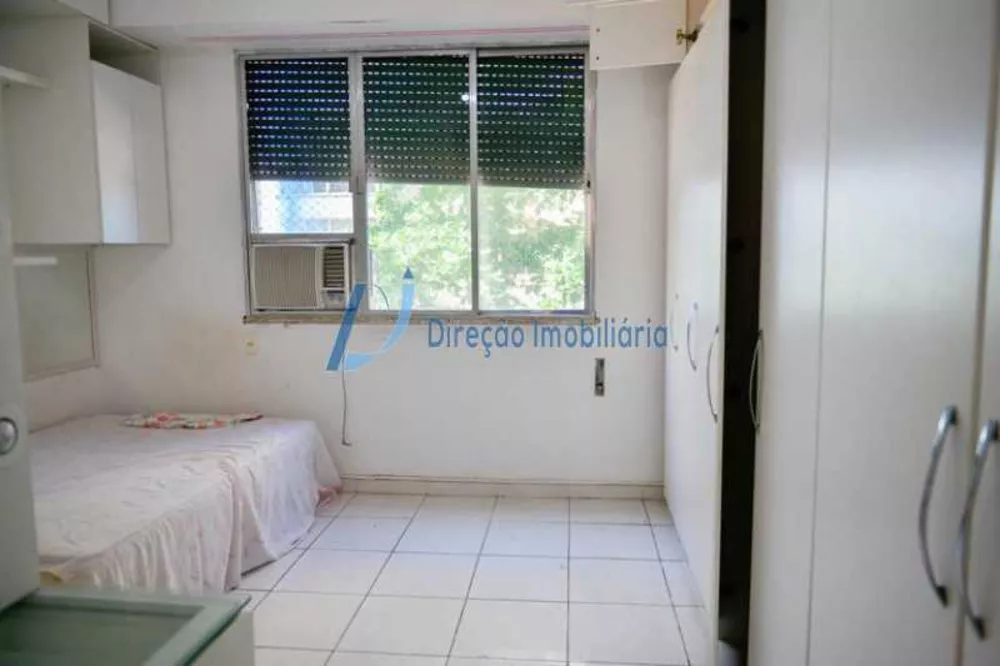 Apartamento, 4 quartos, 204 m² - Foto 17