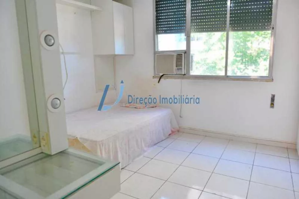 Apartamento, 4 quartos, 204 m² - Foto 21