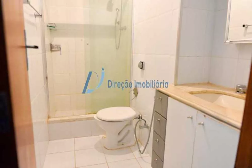 Apartamento, 4 quartos, 204 m² - Foto 10