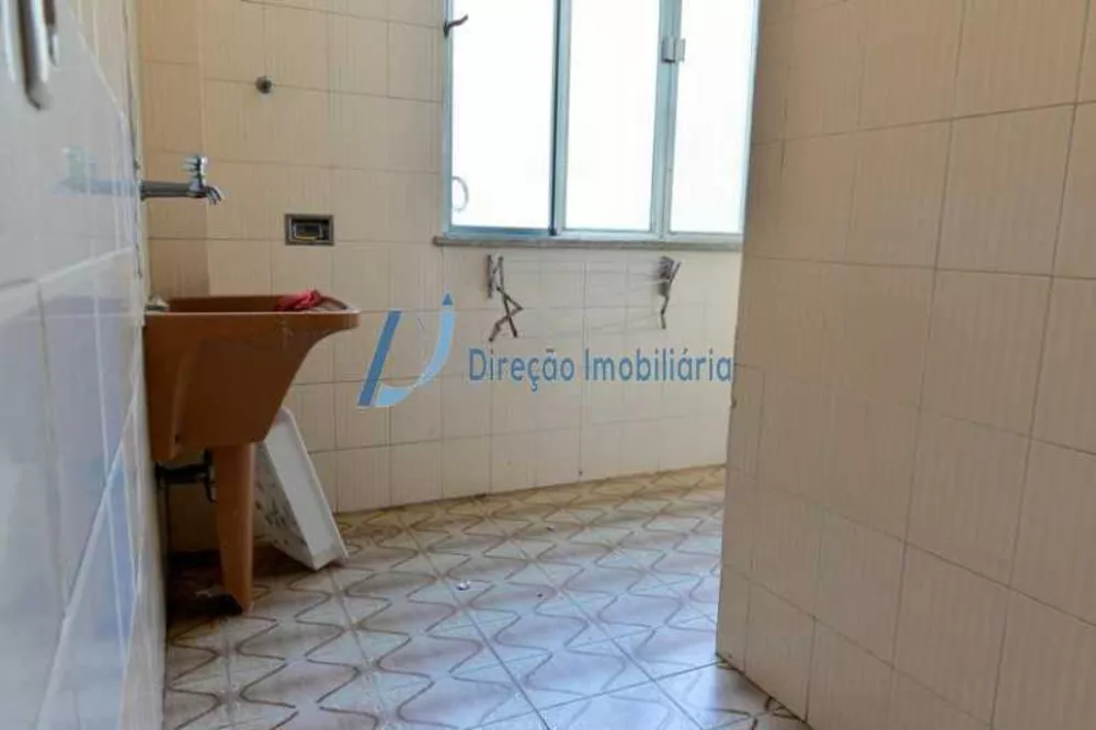 Apartamento, 4 quartos, 204 m² - Foto 2