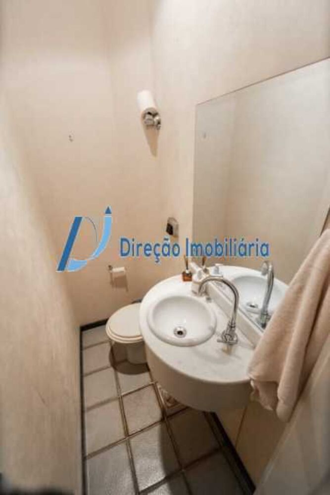 Apartamento, 3 quartos, 140 m² - Foto 8
