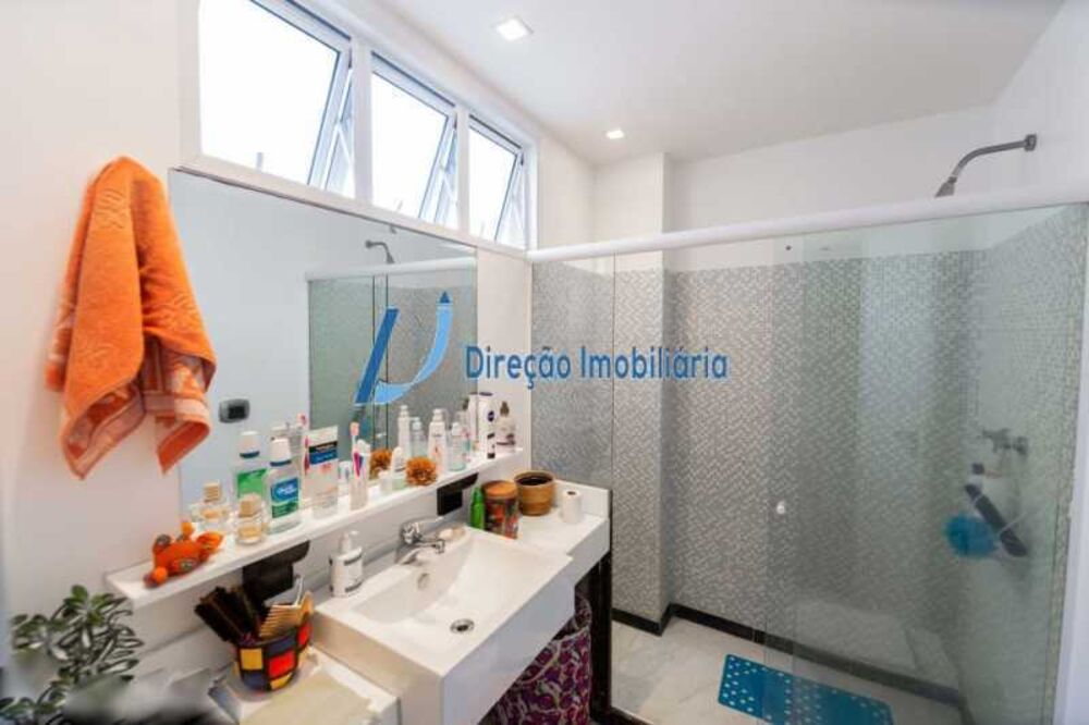 Apartamento, 3 quartos, 140 m² - Foto 6