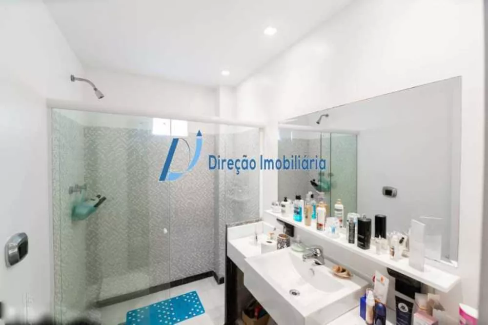 Apartamento, 3 quartos, 140 m² - Foto 1