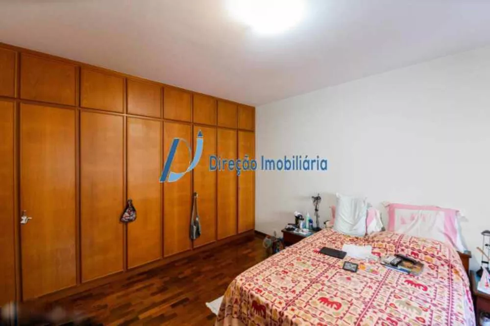 Apartamento, 3 quartos, 140 m² - Foto 19