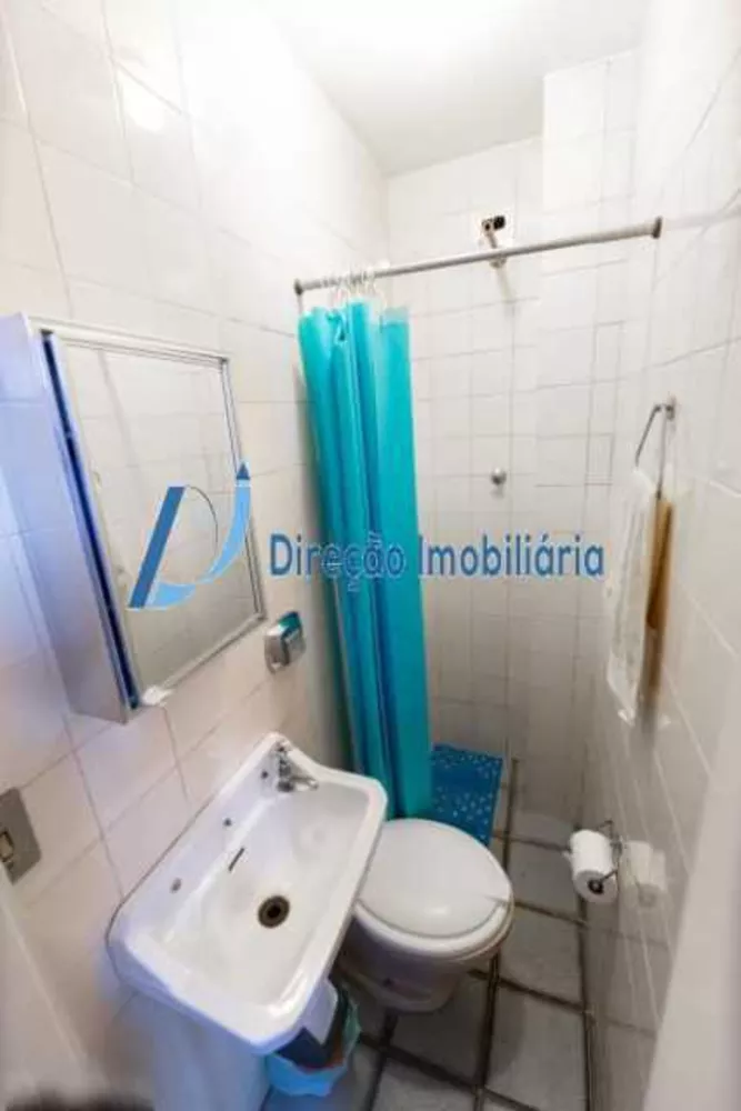 Apartamento, 3 quartos, 140 m² - Foto 15