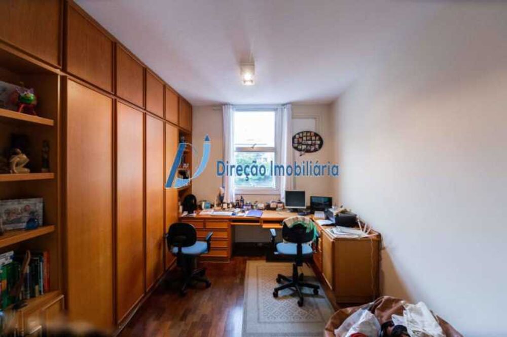Apartamento, 3 quartos, 140 m² - Foto 7