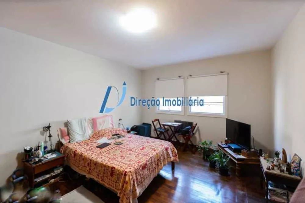 Apartamento, 3 quartos, 140 m² - Foto 16