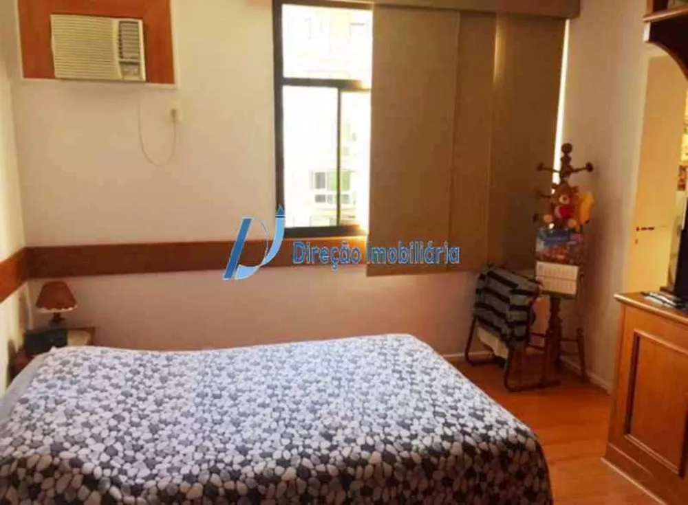 Apartamento, 4 quartos, 250 m² - Foto 3
