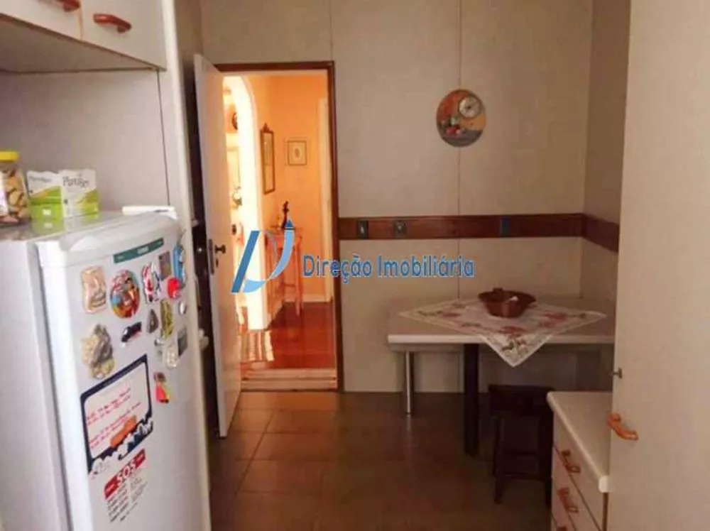 Apartamento, 4 quartos, 250 m² - Foto 18