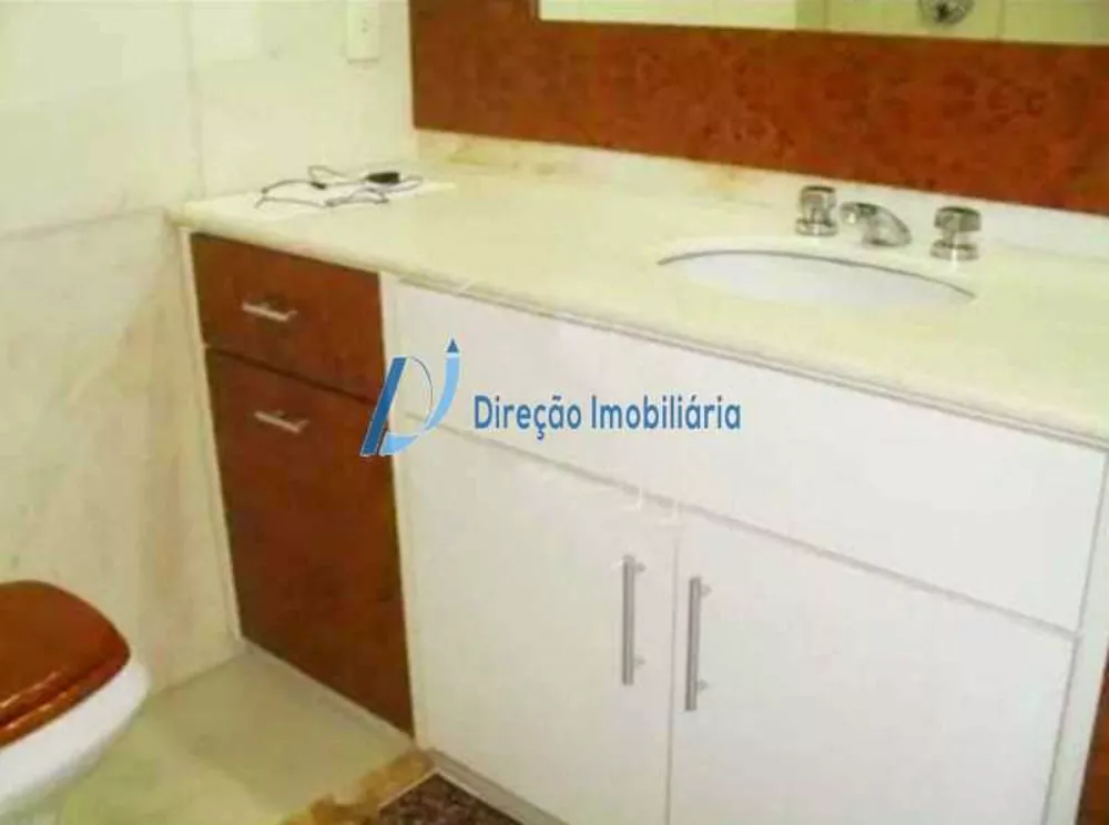 Apartamento, 4 quartos, 250 m² - Foto 15