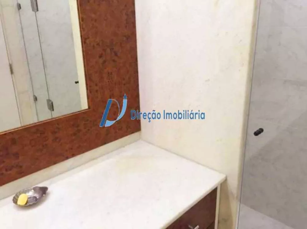 Apartamento, 4 quartos, 250 m² - Foto 19