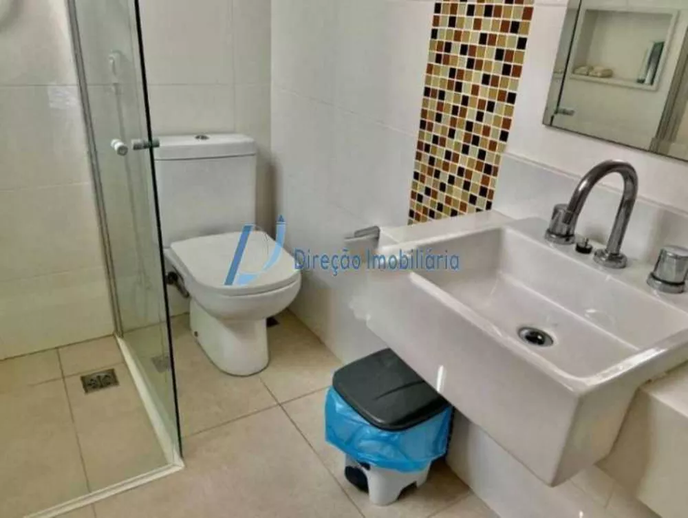 Apartamento, 3 quartos, 103 m² - Foto 15