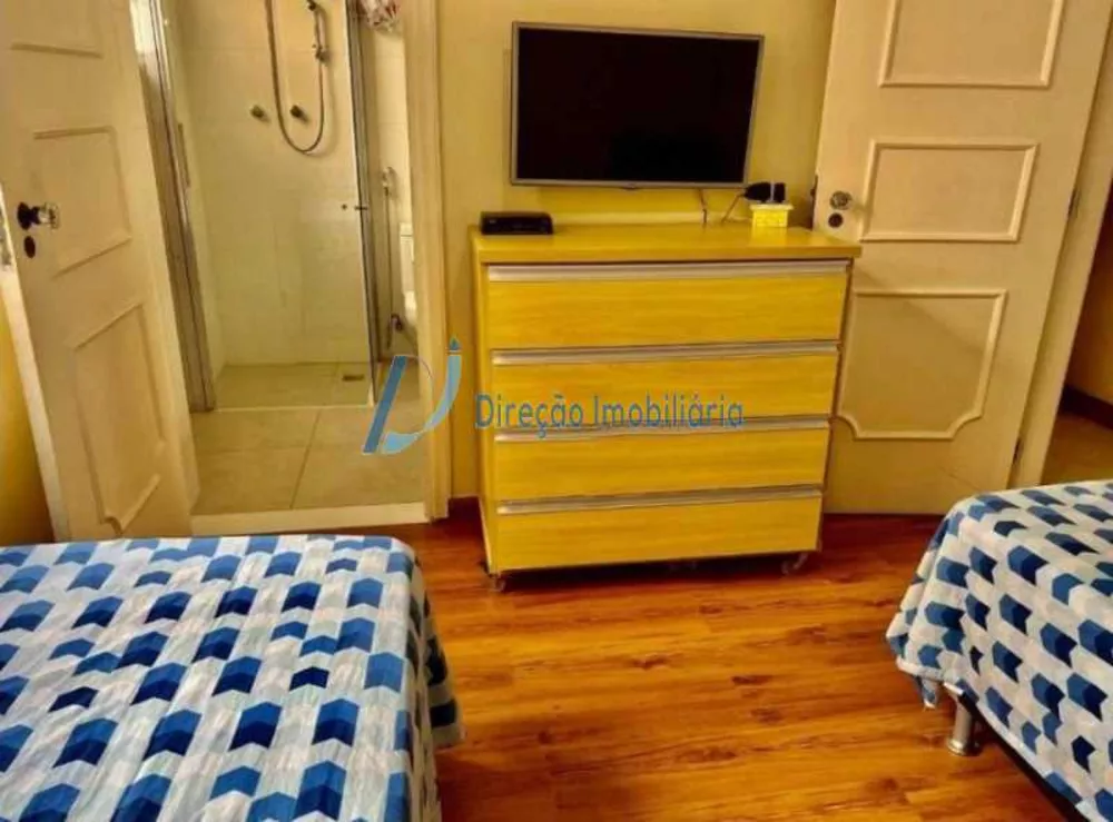 Apartamento, 3 quartos, 103 m² - Foto 22