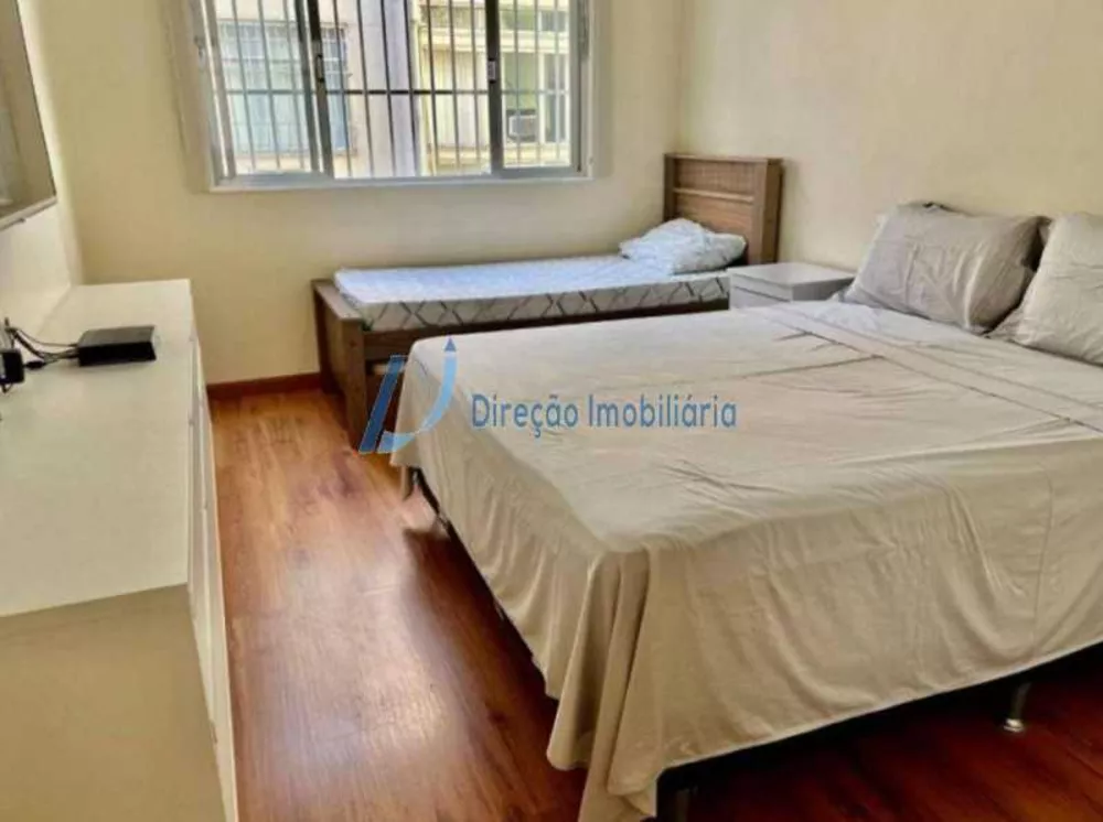 Apartamento, 3 quartos, 103 m² - Foto 10