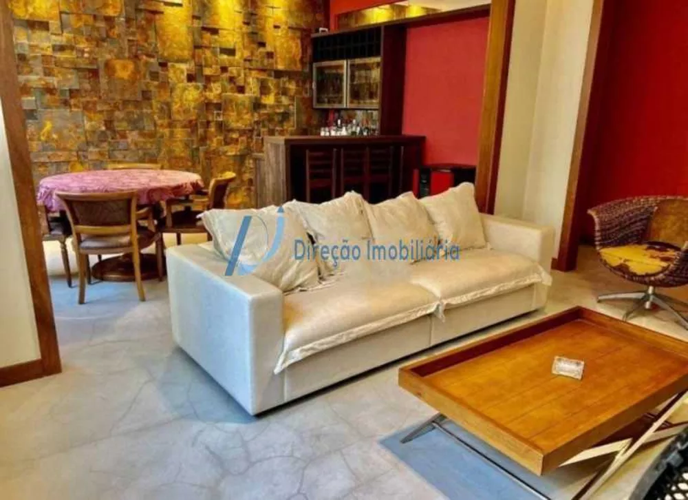 Apartamento, 3 quartos, 103 m² - Foto 16