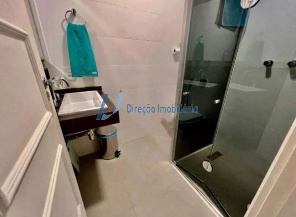 Apartamento, 3 quartos, 103 m² - Foto 17