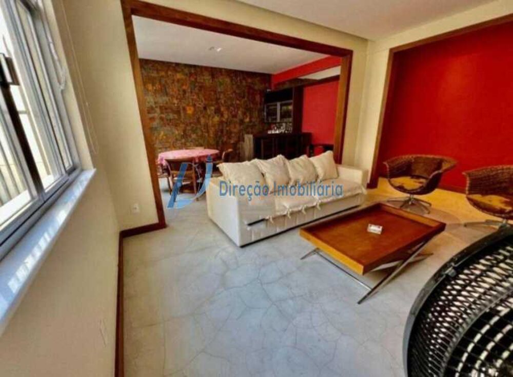 Apartamento, 3 quartos, 103 m² - Foto 3