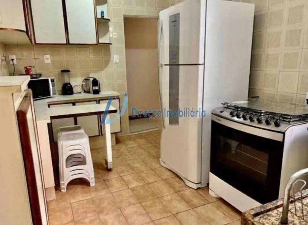 Apartamento, 3 quartos, 103 m² - Foto 23