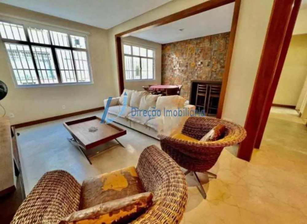 Apartamento, 3 quartos, 103 m² - Foto 21