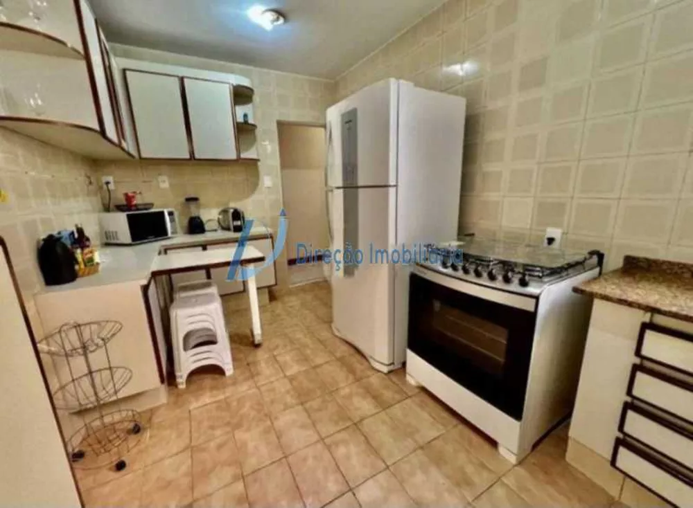 Apartamento, 3 quartos, 103 m² - Foto 7
