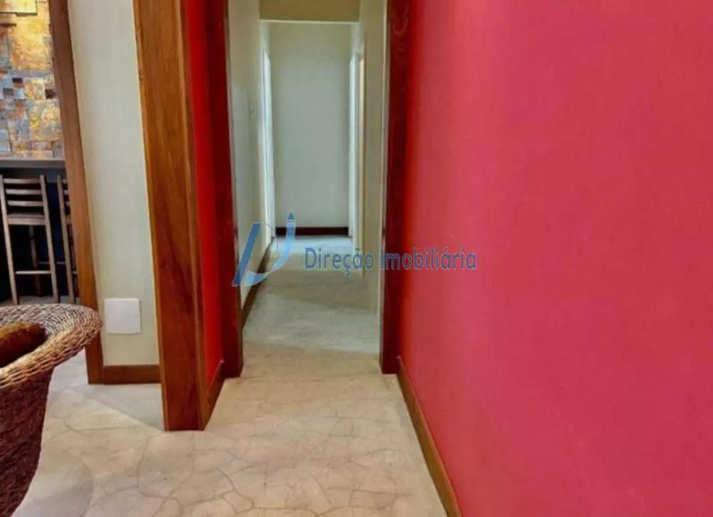 Apartamento, 3 quartos, 103 m² - Foto 9