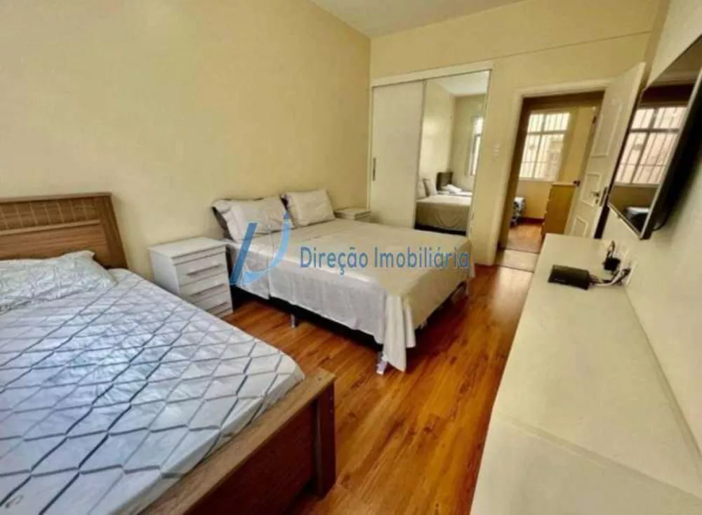 Apartamento, 3 quartos, 103 m² - Foto 11