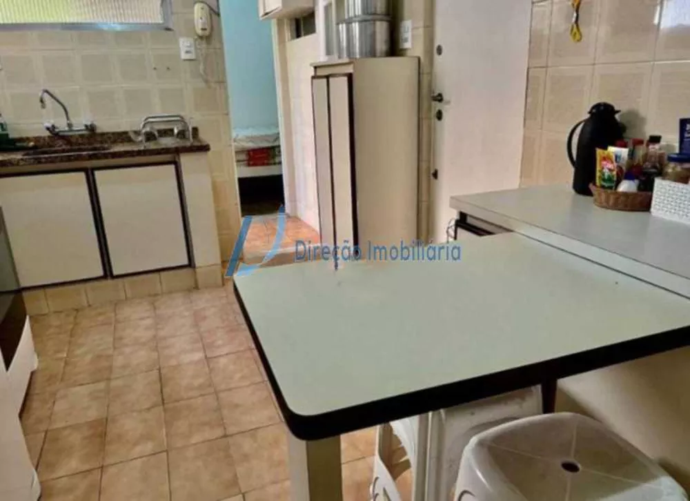 Apartamento, 3 quartos, 103 m² - Foto 5