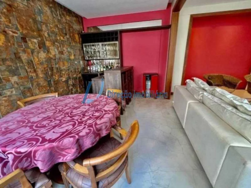 Apartamento, 3 quartos, 103 m² - Foto 20