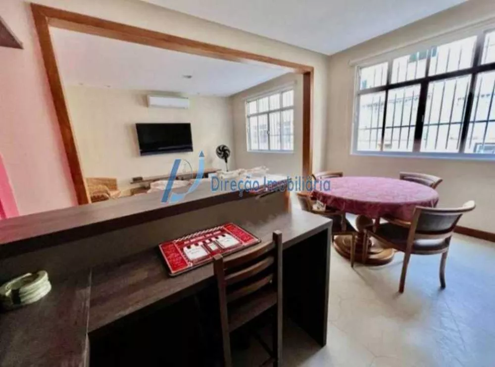 Apartamento, 3 quartos, 103 m² - Foto 18