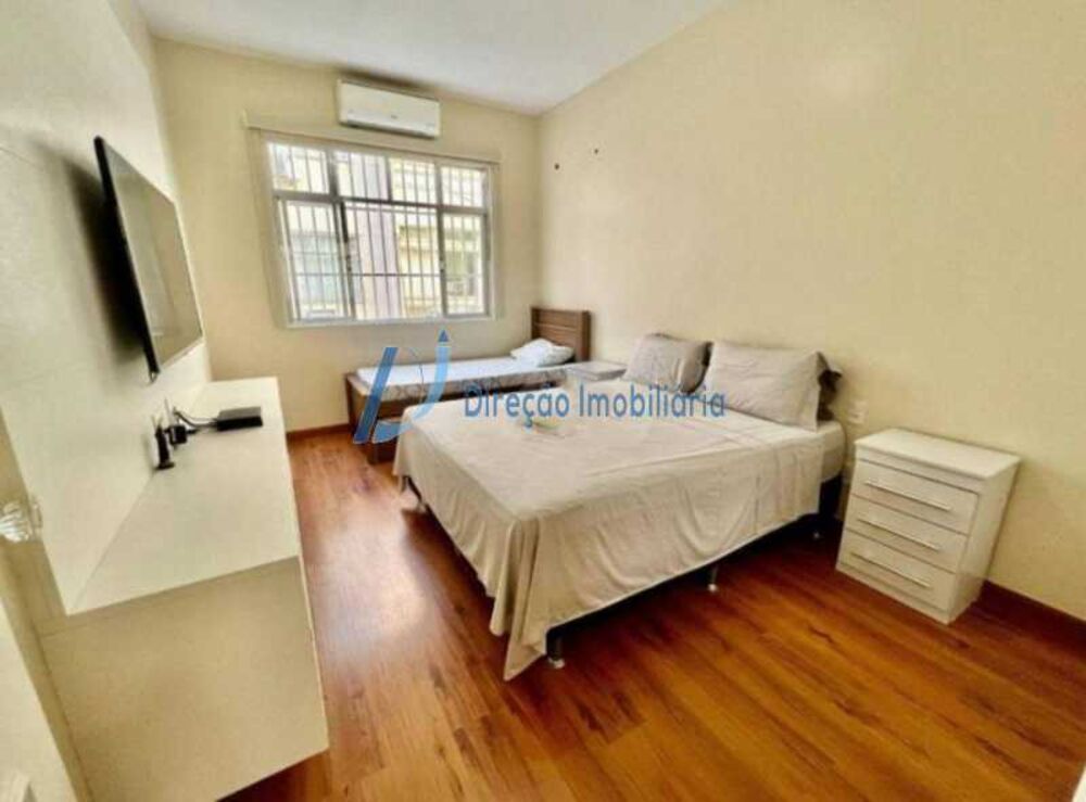 Apartamento, 3 quartos, 103 m² - Foto 1