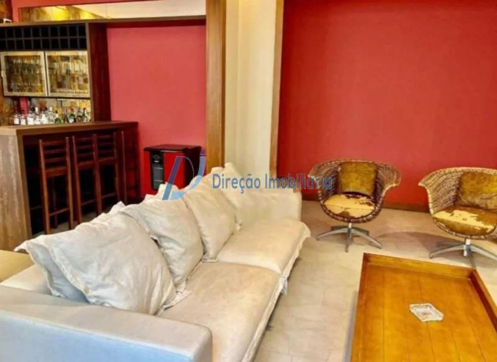 Apartamento, 3 quartos, 103 m² - Foto 14