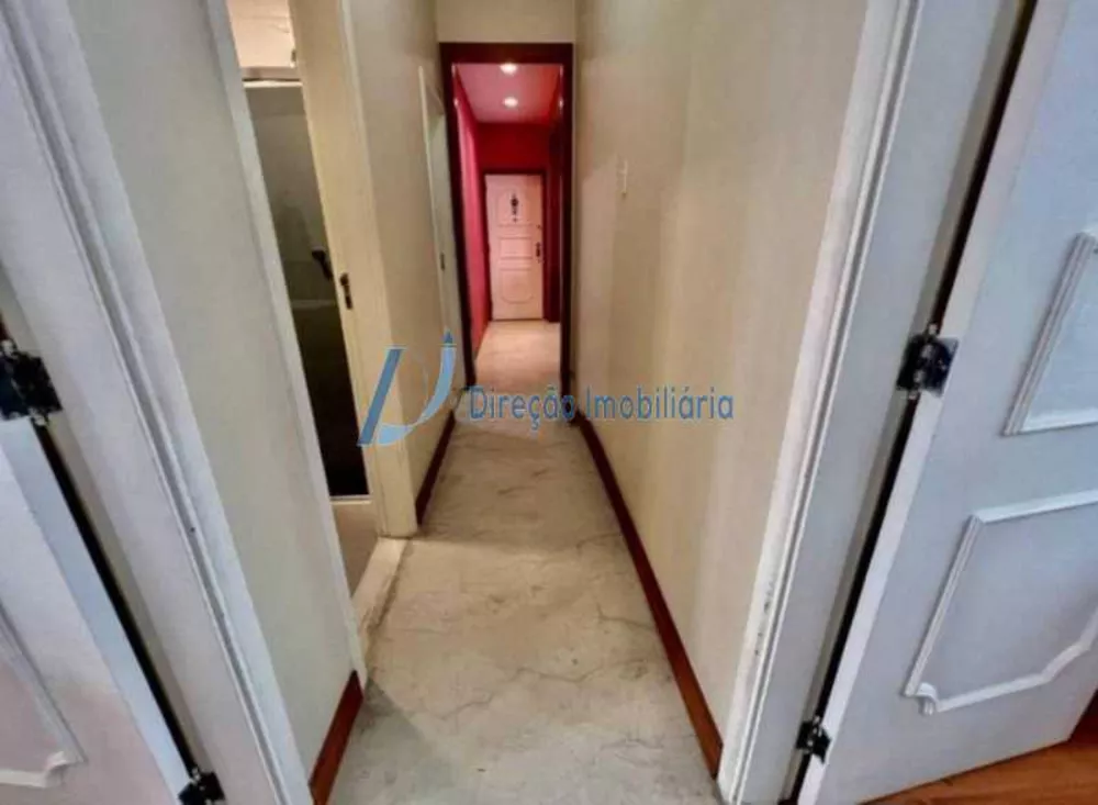 Apartamento, 3 quartos, 103 m² - Foto 13