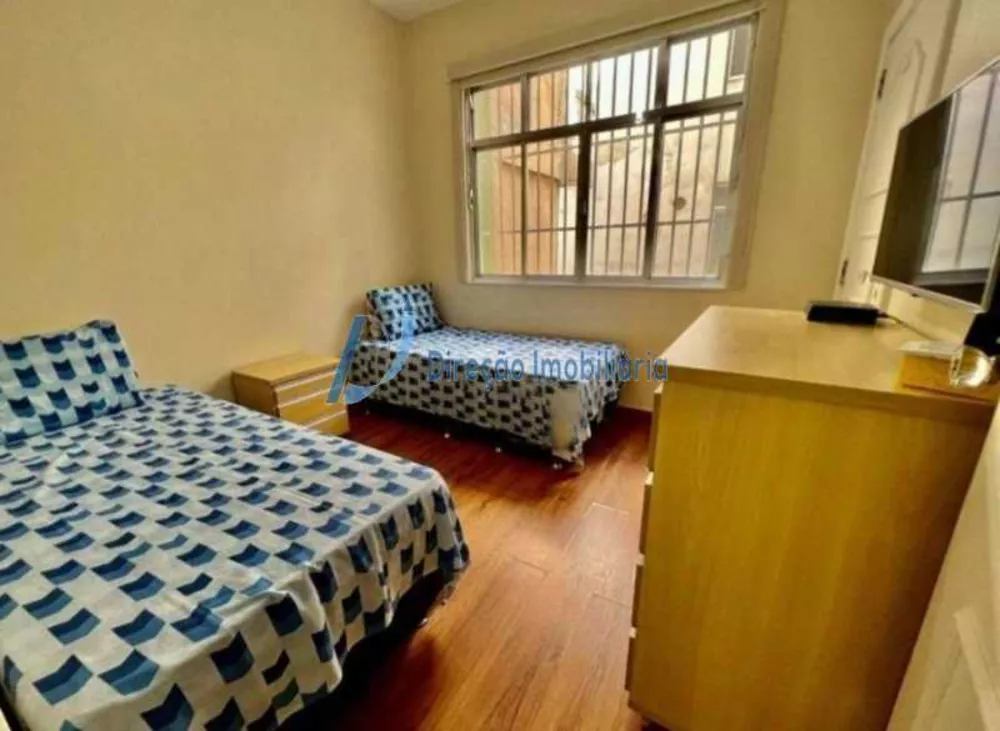 Apartamento, 3 quartos, 103 m² - Foto 6