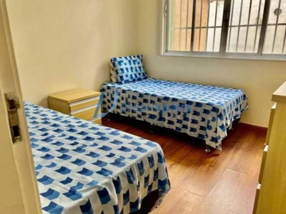 Apartamento, 3 quartos, 103 m² - Foto 8