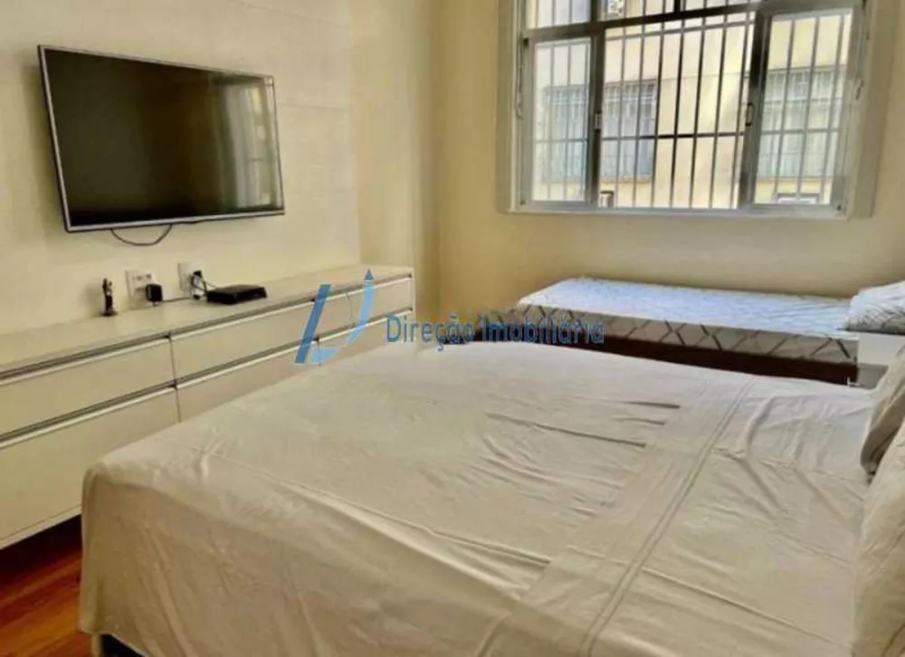Apartamento, 3 quartos, 103 m² - Foto 12