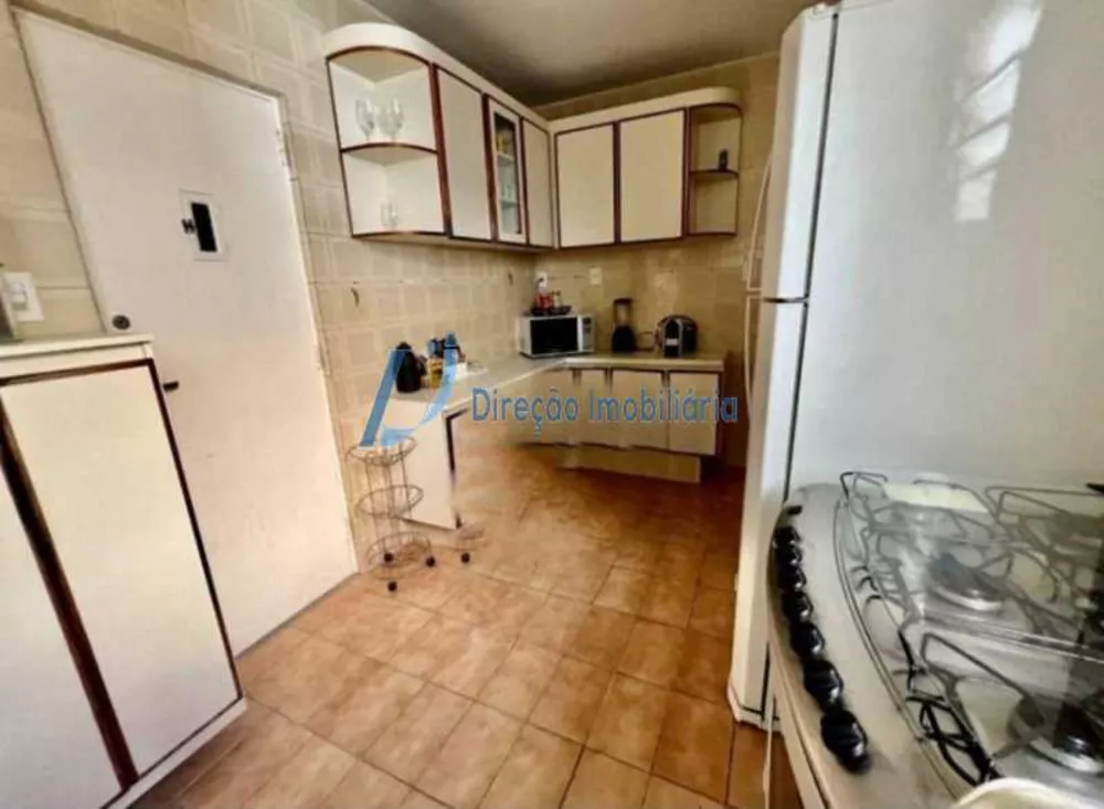 Apartamento, 3 quartos, 103 m² - Foto 19