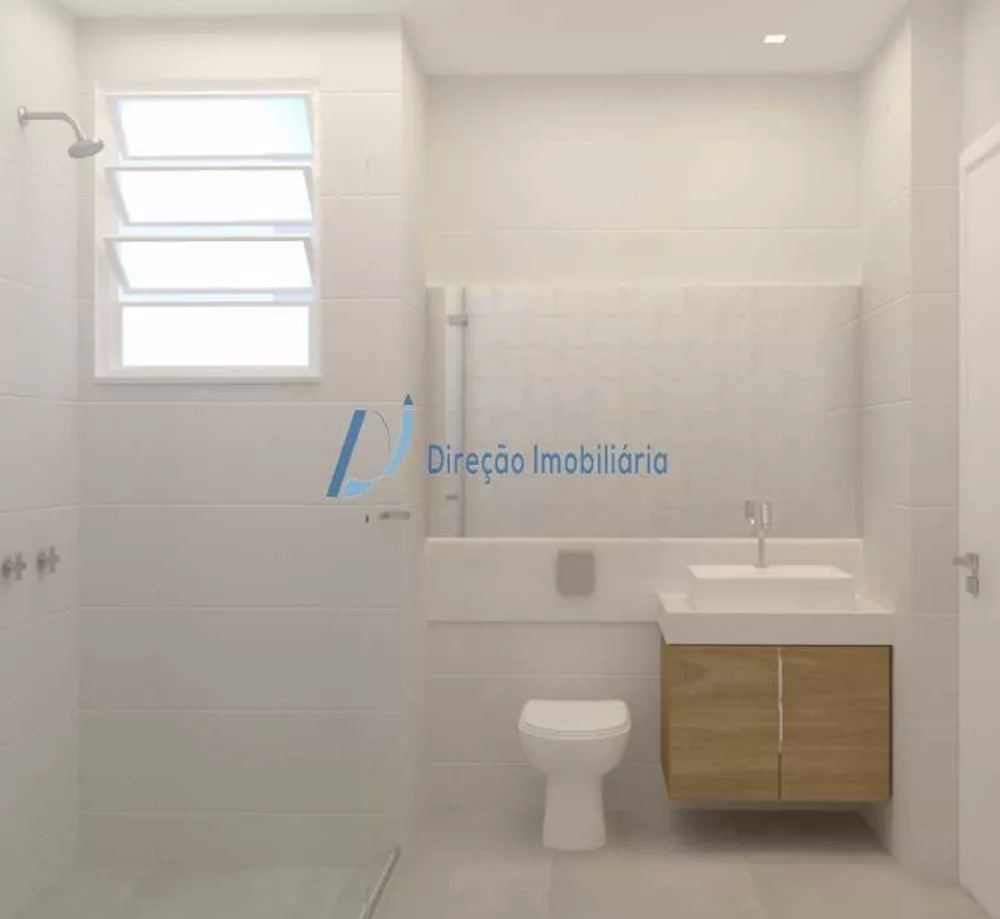 Apartamento, 3 quartos, 120 m² - Foto 19