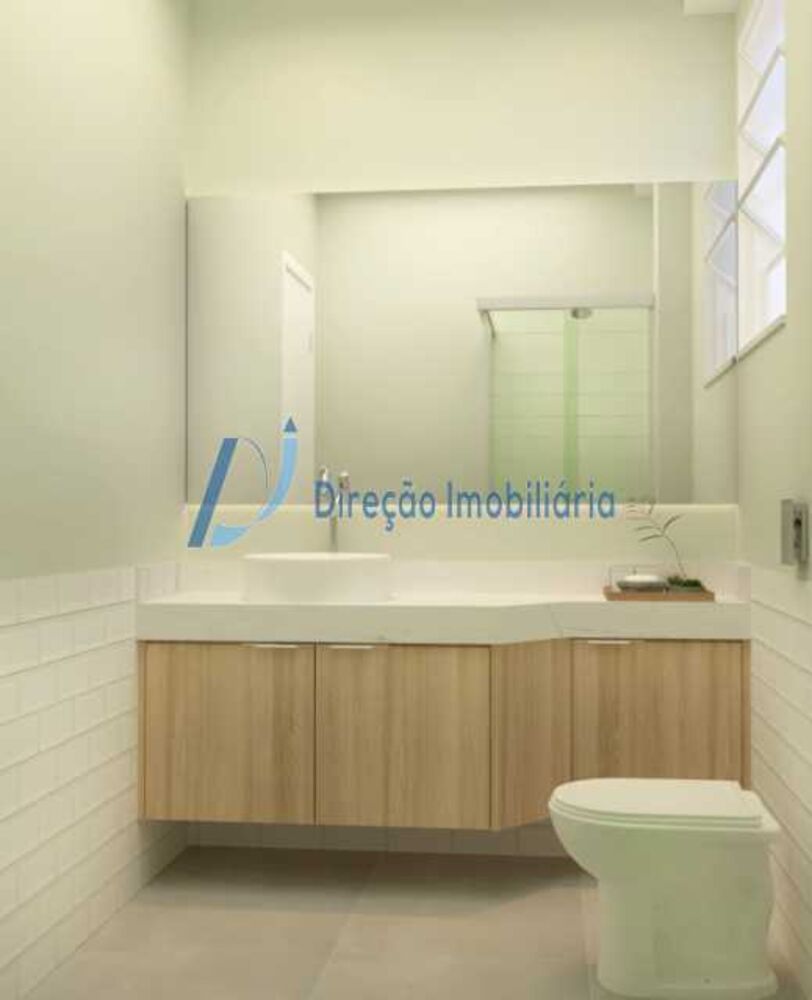 Apartamento, 3 quartos, 120 m² - Foto 20