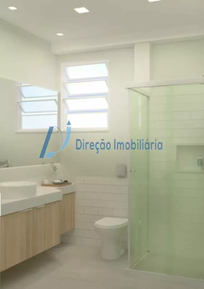 Apartamento, 3 quartos, 120 m² - Foto 21