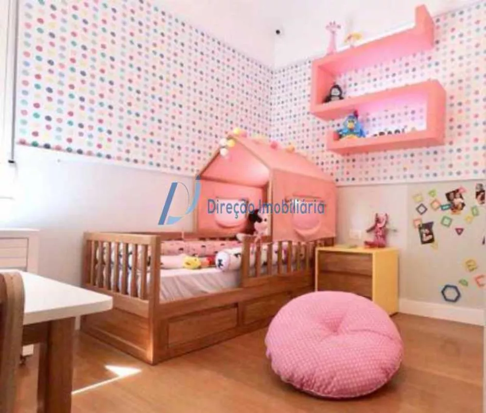 Apartamento, 3 quartos, 113 m² - Foto 18