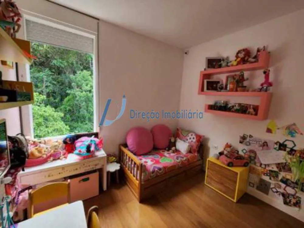 Apartamento, 3 quartos, 113 m² - Foto 11