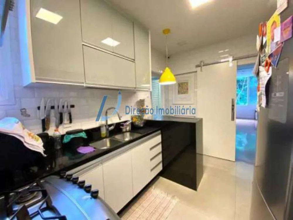 Apartamento, 3 quartos, 113 m² - Foto 16