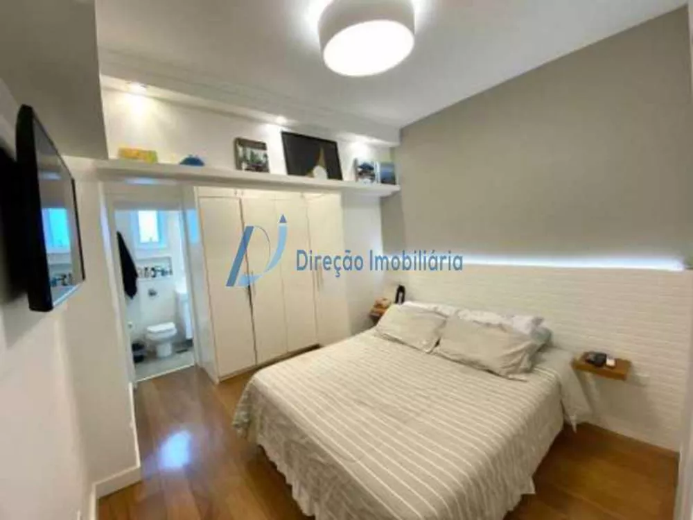 Apartamento, 3 quartos, 113 m² - Foto 15